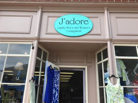 j'adore bath me|j'adore consignment service.